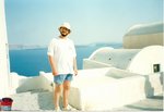 Thumbnail de 2002-07 Santorini.jpg (167 KB)